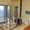 Urania Luxury Villas_lowest prices_in_Villa_Ionian Islands_Kefalonia_Kefalonia'st Areas