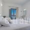 Pancratium Villas & Suites_holidays_in_Villa_Cyclades Islands_Sandorini_Sandorini Chora