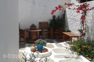 Angela'S Rooms_travel_packages_in_Cyclades Islands_Mykonos_Mykonos ora