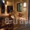 Electra Apartments_best deals_Apartment_Macedonia_Kavala_Keramoti