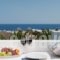 Crown Suites_lowest prices_in_Hotel_Cyclades Islands_Sandorini_Sandorini Chora