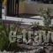 Floralia_best prices_in_Hotel_Cyclades Islands_Sandorini_karterados