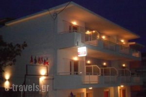 House Georgia_accommodation_in_Hotel_Macedonia_Halkidiki_Kassandreia