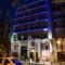 Attalos Hotel_lowest prices_in_Hotel_Central Greece_Attica_Athens
