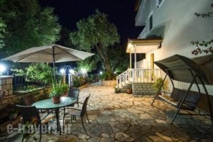 Kanali Village Parga_best prices_in_Hotel_Epirus_Preveza_Parga