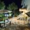 Kanali Village Parga_best prices_in_Hotel_Epirus_Preveza_Parga