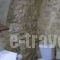 Casa Panstel_lowest prices_in_Hotel_Crete_Rethymnon_Rethymnon City