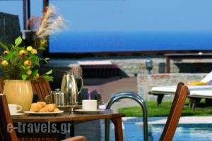 Milatos Crete_holidays_in_Hotel_Crete_Heraklion_Kastelli
