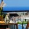 Milatos Crete_holidays_in_Hotel_Crete_Heraklion_Kastelli