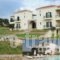 Long View Hammam & Spa_accommodation_in_Hotel_Peloponesse_Argolida_Kranidi