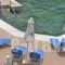 Porto Valitsa_holidays_in_Hotel_Macedonia_Halkidiki_Pefkochori