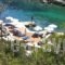 Porto Valitsa_best deals_Hotel_Macedonia_Halkidiki_Pefkochori