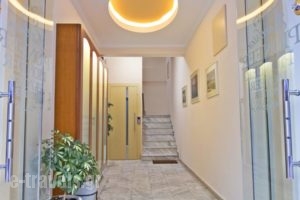 Pioneer Excelsior Rooms_best deals_Room_Macedonia_Pieria_Katerini