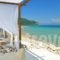 Kohylia beach hotel_best deals_Hotel_Aegean Islands_Thasos_Thasos Chora