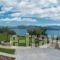 Lefkas Properties_holidays_in_Hotel_Ionian Islands_Lefkada_Vasiliki