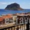 Castro Hotel_lowest prices_in_Hotel_Peloponesse_Lakonia_Monemvasia