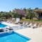Aventura Village_best prices_in_Hotel_Aegean Islands_Thasos_Thasos Chora