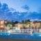 Aventura Village_lowest prices_in_Hotel_Aegean Islands_Thasos_Thasos Chora