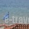 Aggeliko Studios_best prices_in_Hotel_Central Greece_Evia_Edipsos
