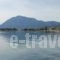 Hotel Antirrio_lowest prices_in_Hotel_Central Greece_Aetoloakarnania_Antirio