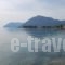 Hotel Antirrio_best deals_Hotel_Central Greece_Aetoloakarnania_Antirio