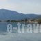 Hotel Antirrio_best prices_in_Hotel_Central Greece_Aetoloakarnania_Antirio