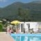 Harmony Resort_best deals_Hotel_Epirus_Preveza_Parga