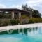 Villa Alyko_accommodation_in_Villa_Cyclades Islands_Ios_Ios Chora