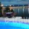 Porto Evia Boutique Hotel_best deals_Hotel_Central Greece_Evia_Amaranthos