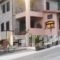 Menalia Villas & Suites_lowest prices_in_Villa_Peloponesse_Arcadia_Levidi