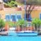 Lefkadio Studio_holidays_in_Hotel_Dodekanessos Islands_Simi_Symi Chora