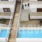 Porto Kaza_accommodation_in_Hotel_Crete_Lasithi_Sitia