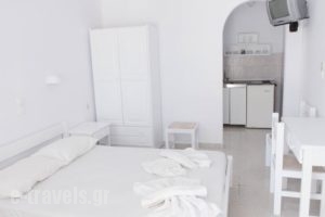 Claire_best prices_in_Hotel_Cyclades Islands_Antiparos_Antiparos Chora