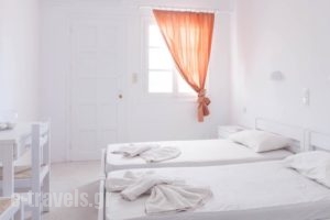 Claire_accommodation_in_Hotel_Cyclades Islands_Antiparos_Antiparos Chora