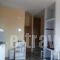Philoxenia Apartments_best prices_in_Apartment_Crete_Heraklion_Viannos