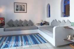Ifestio Villas in Sandorini Rest Areas, Sandorini, Cyclades Islands