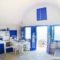 Ifestio Villas_travel_packages_in_Cyclades Islands_Sandorini_Sandorini Rest Areas