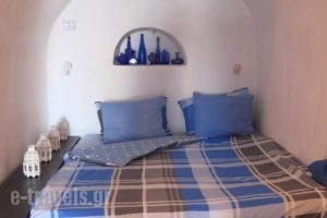 Ifestio Villas_holidays_in_Villa_Cyclades Islands_Sandorini_Sandorini Rest Areas