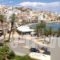 Itanos_best prices_in_Hotel_Crete_Lasithi_Sitia