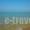 Silia_travel_packages_in_Ionian Islands_Kefalonia_Kefalonia'st Areas