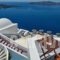 Smaro Studios_best deals_Hotel_Cyclades Islands_Sandorini_Sandorini Rest Areas