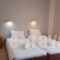 Marnin Apartments_best deals_Apartment_Dodekanessos Islands_Rhodes_Rhodesora