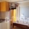 Marnin Apartments_holidays_in_Apartment_Dodekanessos Islands_Rhodes_Rhodesora