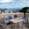 Aquarius Village Agistri_accommodation_in_Hotel_Piraeus Islands - Trizonia_Agistri_Agistri Chora