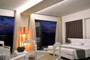 Marnin Apartments_accommodation_in_Apartment_Dodekanessos Islands_Rhodes_Rhodesora