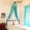 Virginia Rooms_best prices_in_Room_Cyclades Islands_Tinos_Tinosora