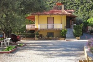 O Petros_holidays_in_Hotel_Peloponesse_Arcadia_Kosmas