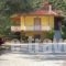 O Petros_holidays_in_Hotel_Peloponesse_Arcadia_Kosmas