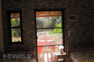 O Petros_accommodation_in_Hotel_Peloponesse_Arcadia_Kosmas
