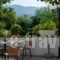 Sofia's Garden Studios_lowest prices_in_Hotel_Sporades Islands_Skopelos_Skopelos Chora